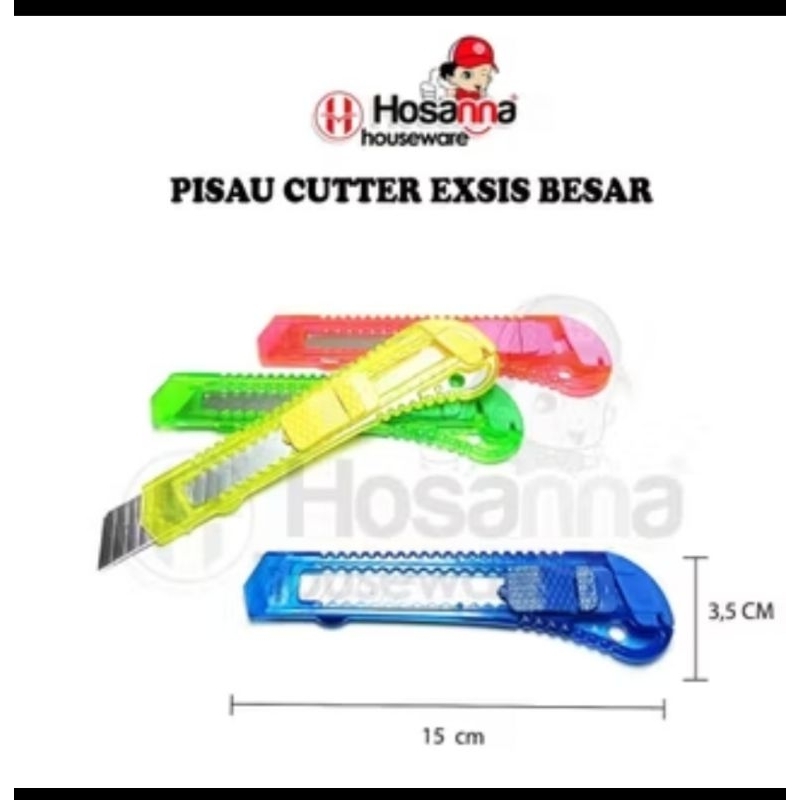 

KATER/CUTTER PEMES RENTENG BESAR TANGUNG KECIL