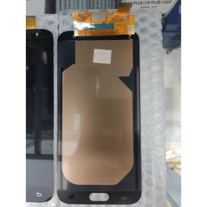 LCD Samsung J7 Pro 2017