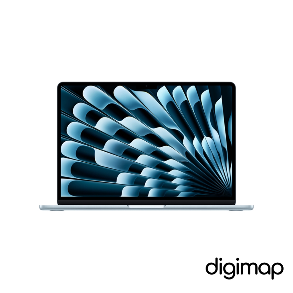 Apple Macbook Air (15 Inch, M4)