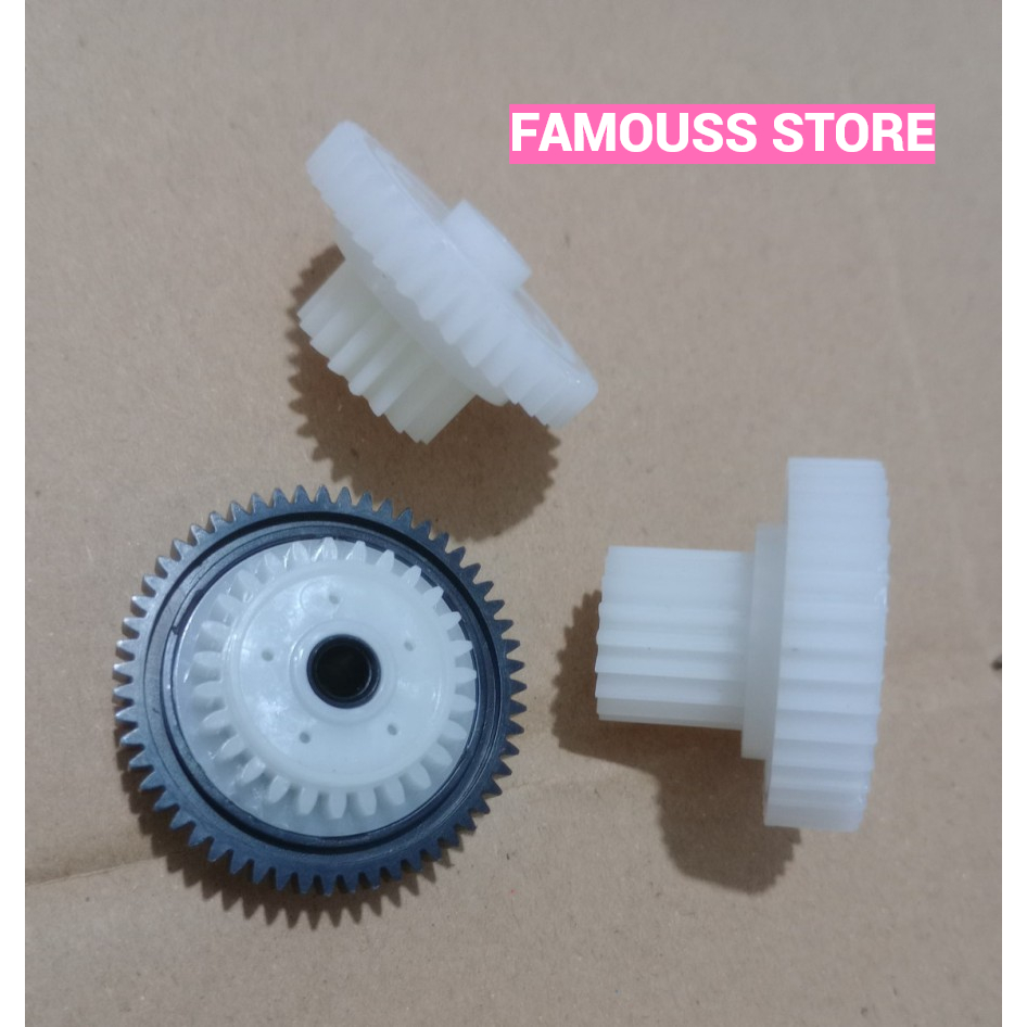 Gear Printer EPSON L-14150 L 14150 L14150 SET