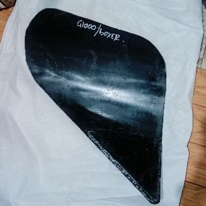 DAUN SINGKAL TRAKTOR G1000/BOXER / LUKU TRAKTOR QUICK G1000/BOXER