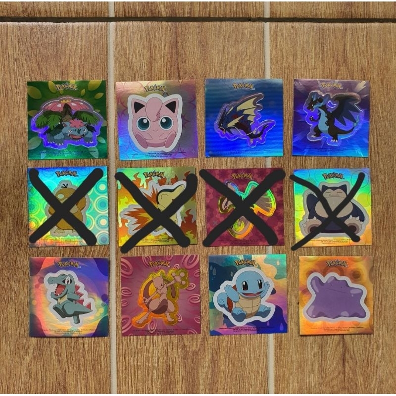 

Stiker Milkita versi 24 (kecil)