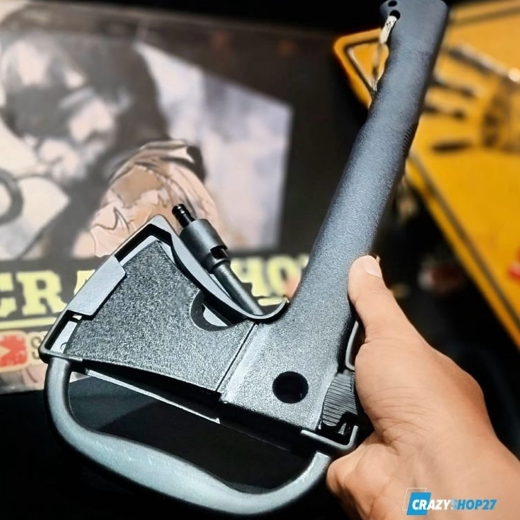 KODE D47I kapak survival multifungsi  kapak survival  survival kit