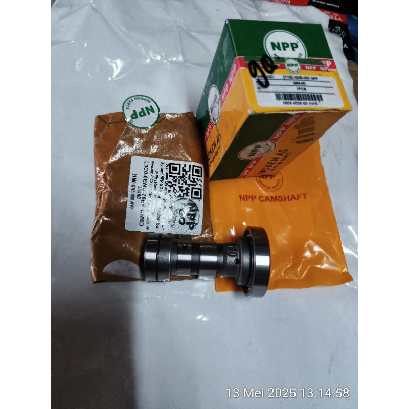 noken as gran supra x supra fit legenda revo 100 npp