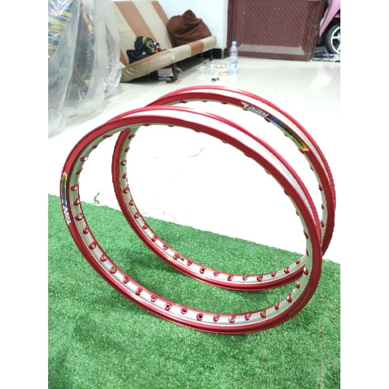 velg Yoko 120-120-17