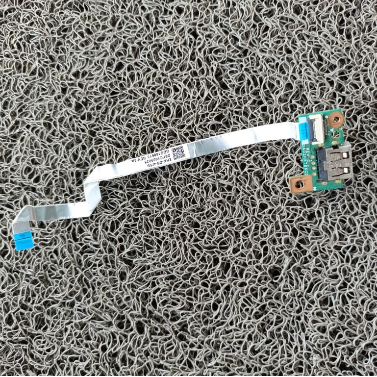 Board USB Acer Travelmate B117 B117-M B117-MP