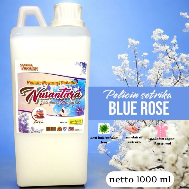 pelicin setrika laundry|pewangi pakaian laundry