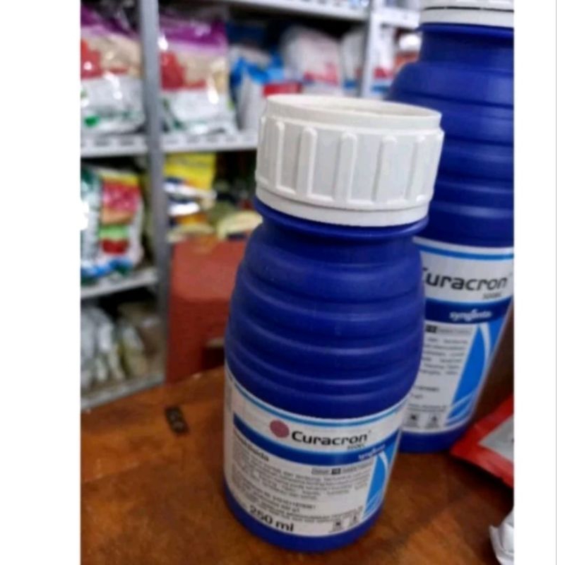 CURACRON  500 EC 250 ML