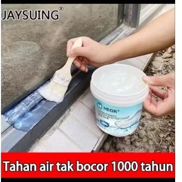 

Lem Anti Bocor