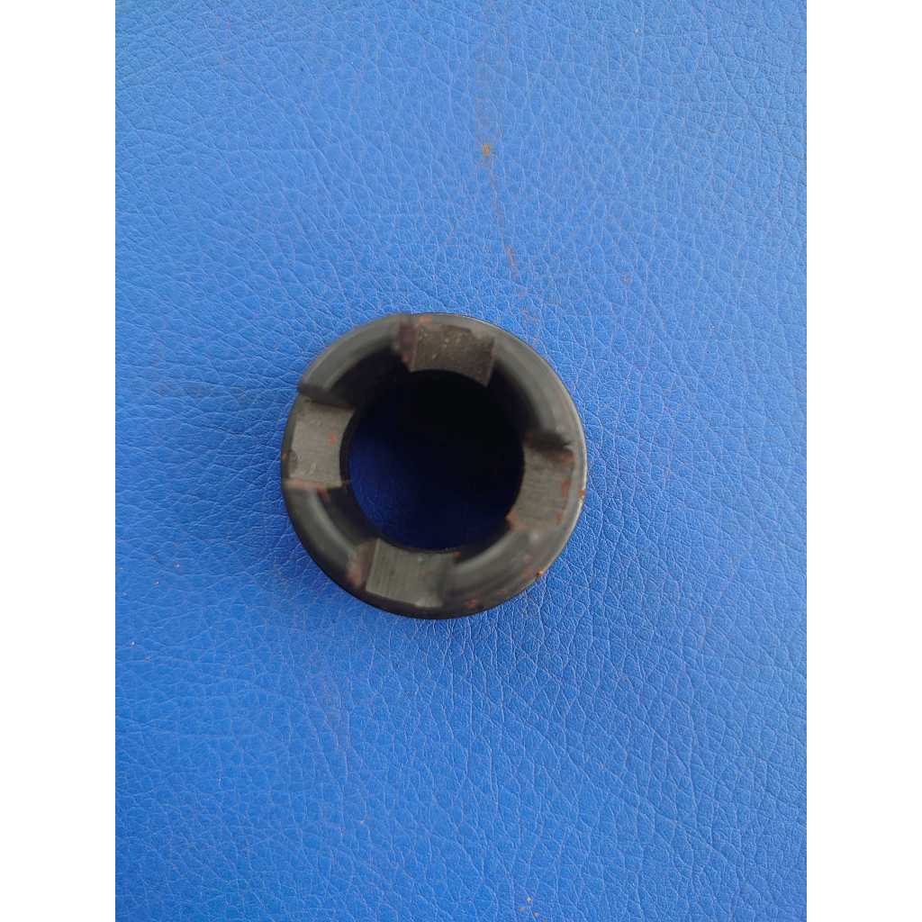 part internal gear sturmey archer 3 speed dudukan gear sepeda onthel