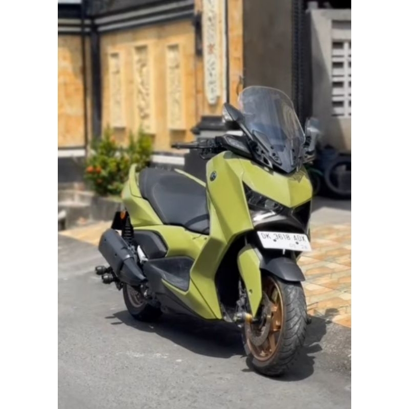 cat warna sage green cat green sage cat green solitd jenis pu cat motor cat mobil cat custom cat atu