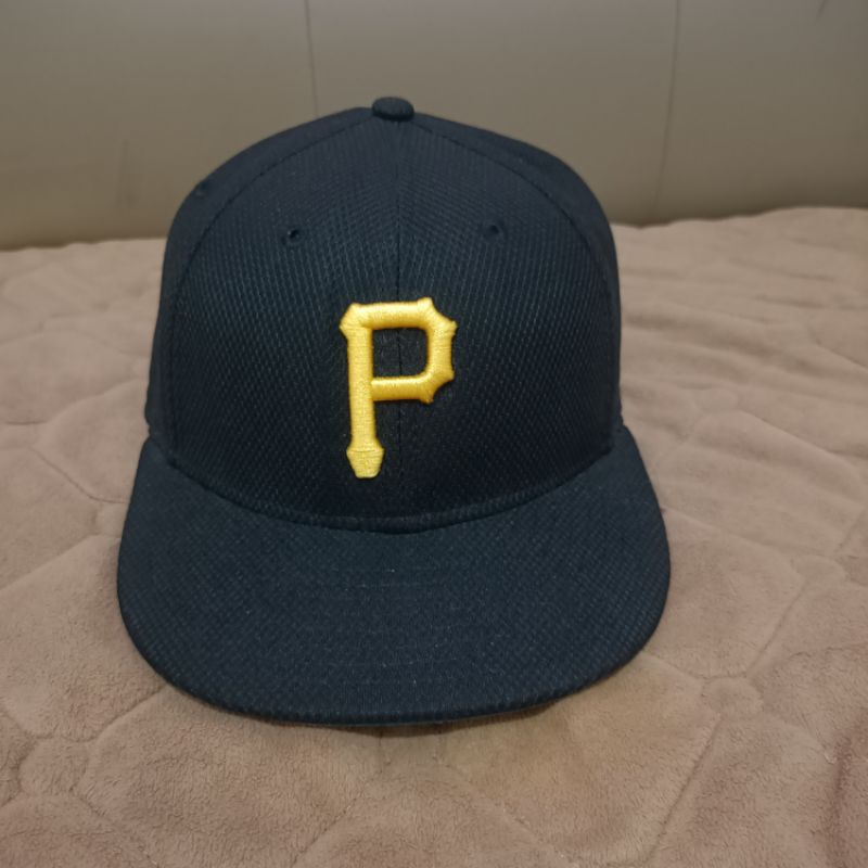 Topi Pittsburgh Pirates