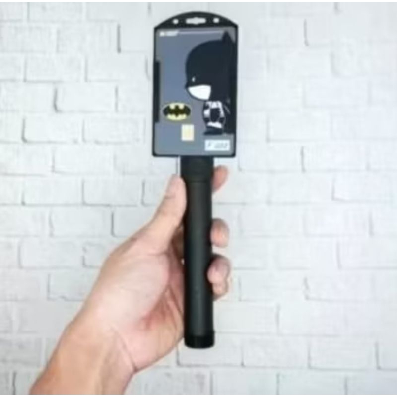 Tongsis E-Toll/Tongkat E-Toll premium flexible/Tongkat E-Toll panjang pendek