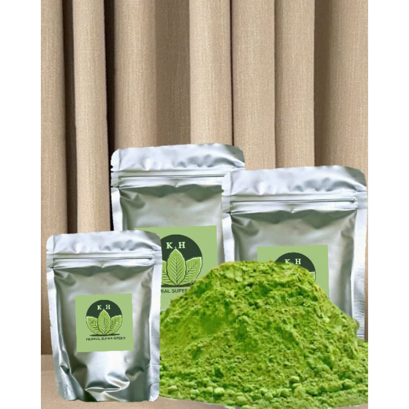 

Jamu herbal untuk menambah energi, dan meningkatkan kualitas hidup pria dewasa || Bubuk Jamu Borneo asli original 100% tanpa bahan pengawet dan bahan kimia||70gr