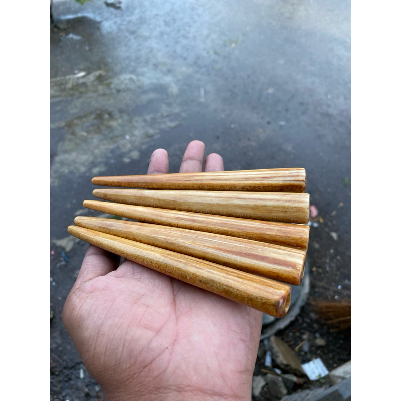 once pipa Marlin , pipa Marlin , moncong Marlin super serat original