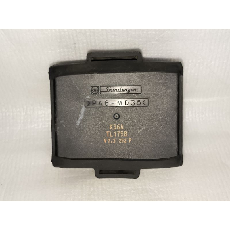 LCU PCX CBU LED 150 VIETNAM