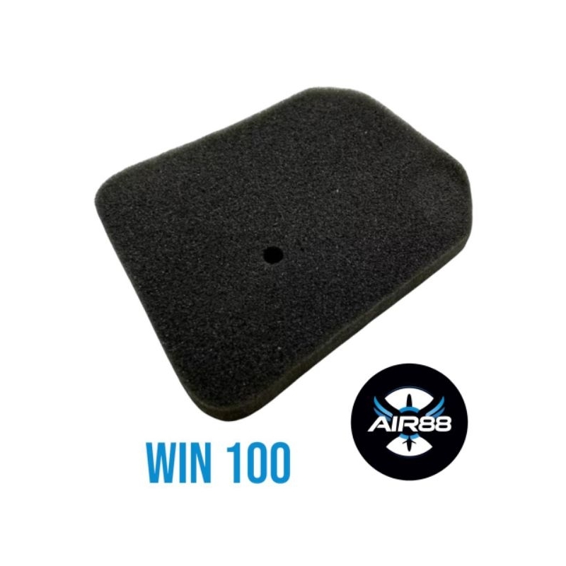 busa filter udara Honda win100  win 100 imi