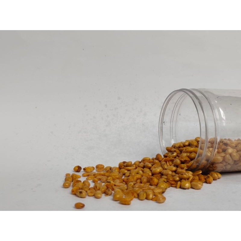 

kacang kedelai goreng 1kg - kacang goreng