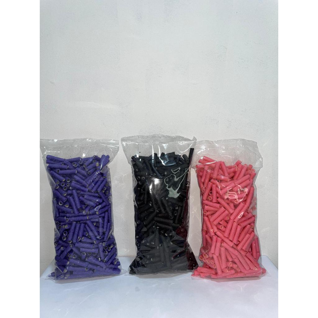 

800GR ASTOR BARCELONA / ASTOR BLUEBERRY / ASTOR VANILA / ASTOR STRAWBERRY