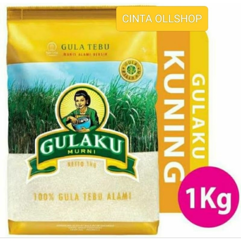 

GULAKU
