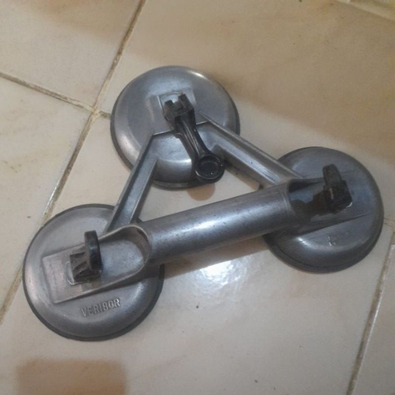 kop kaca veribor germany 3 kaki second masi bagus