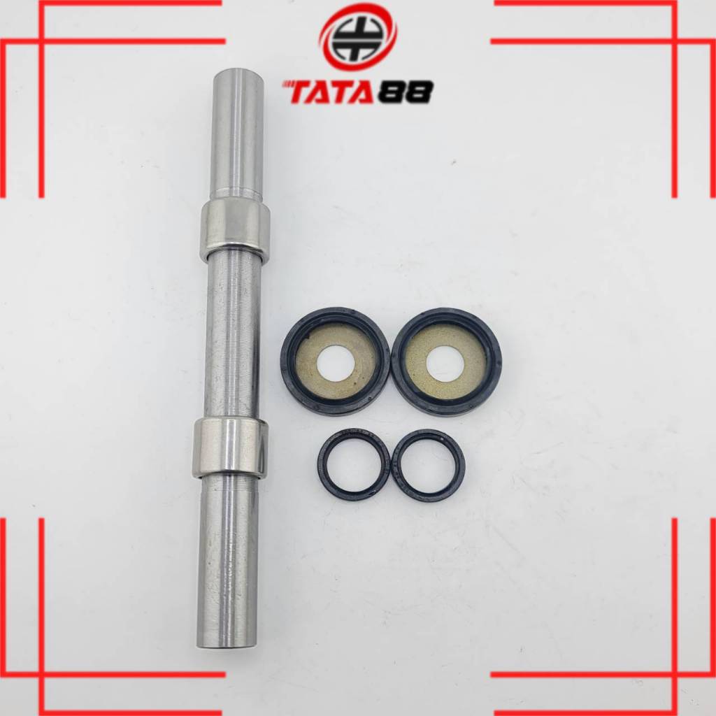 BOSH ARM CRF 150 - Bosh Arm CRF 150 Bosh Fork CRF150 Bosh Lengan Ayun CRF