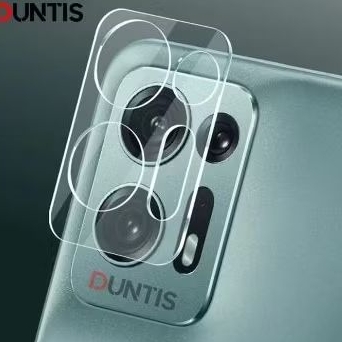 OPPO Find N / Find N2/ Find N2 Flip 3D Camera Protector