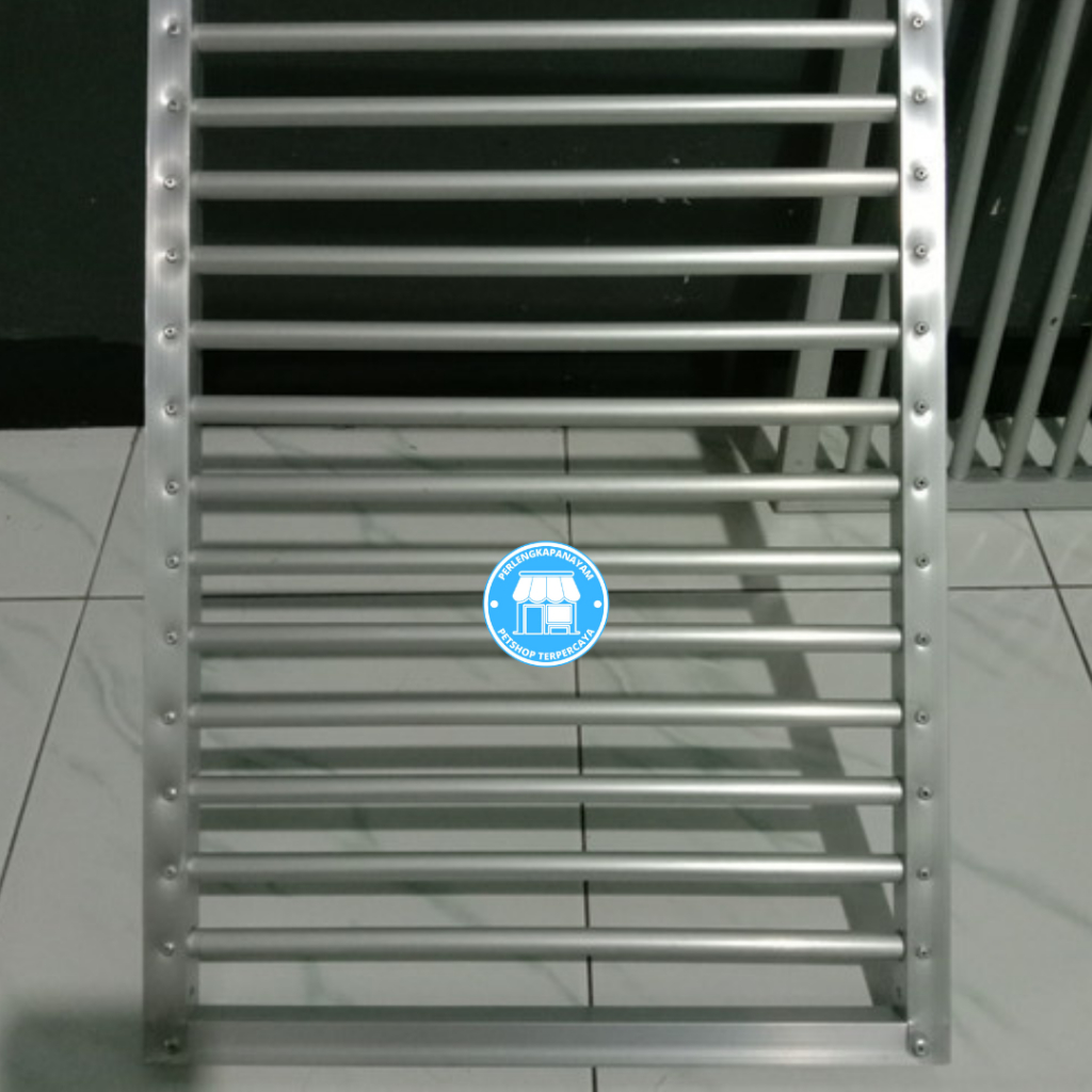 SORTIR LELE BASAR isi 6/kg Alat Grading Lele Ayakan Lele Sortiran Lele Sortiran Ikan Lele