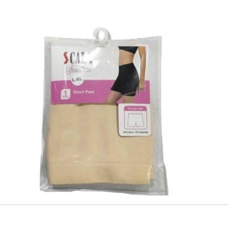 GT Ladies legging GTLG01