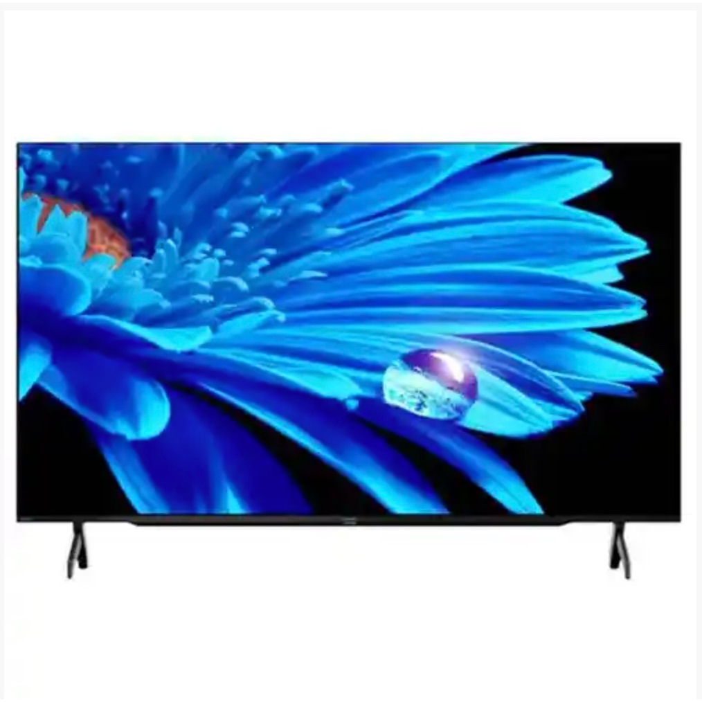 SHARP 4K UHD GOOGLE SMART TV FK SERIES