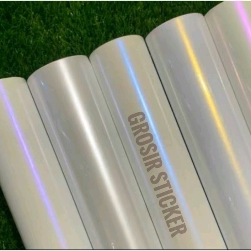 skotlet motor putih lembayung ungu sticker scotlite lembayung biru lembayung gold lembayung merah sk