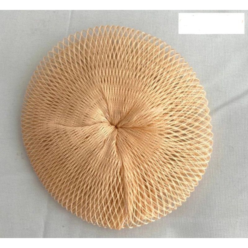 SABUT CUCI PIRING JARING JALA BULAT MALAYSIA / SPON SABUK CUCI PIRING