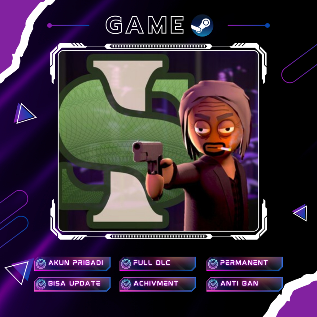 Schedule 1 | Game PC | Game Steam | Game Komputer | Original Steam Download di Akun Pribadi