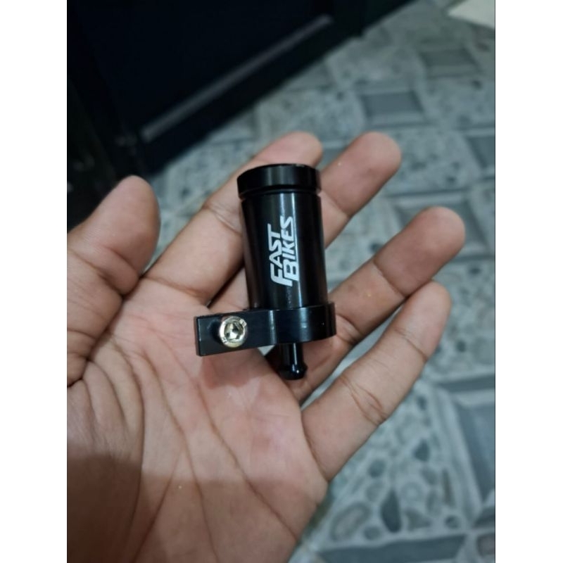 tabung minyak rem bonamici