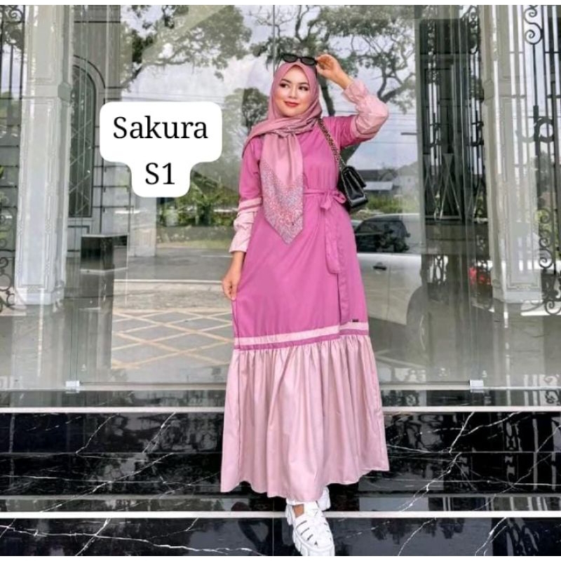 Lala dress journey promo