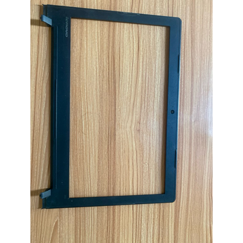 case frame lcd Lenovo ideapad 300-14ibr 300-14isk 300 14ibr 300 14isk casing bagian lcd housing kesi
