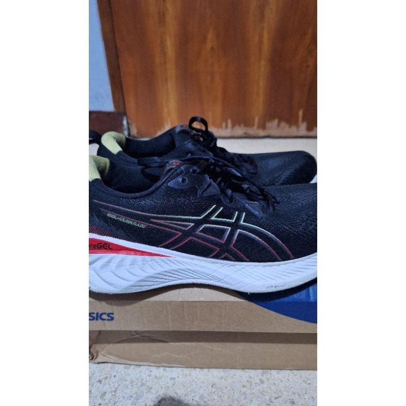 Asics Gel-Cumulus 25 SECOND Size 42,5