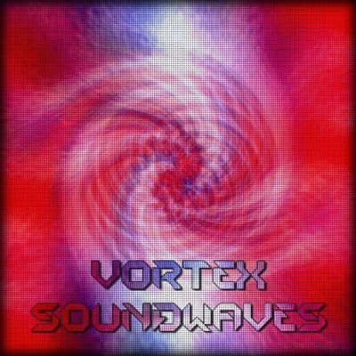 SampleScience - Vortex SoundWaves (KONTAKT) library