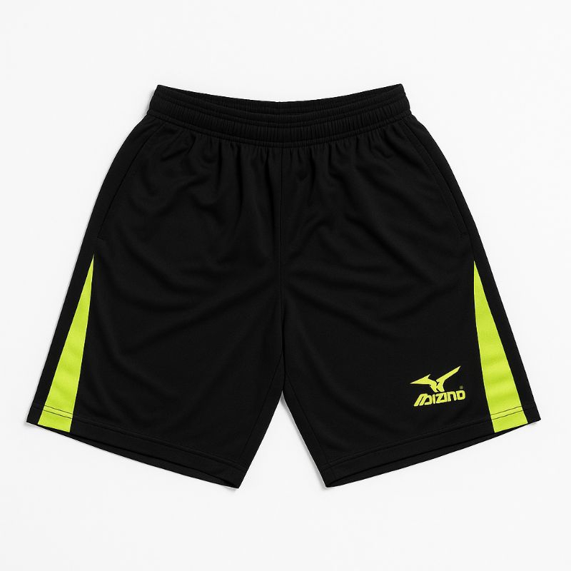 Celana pendek olahraga Voli Mizuno/ Celana pendek volley ball sport