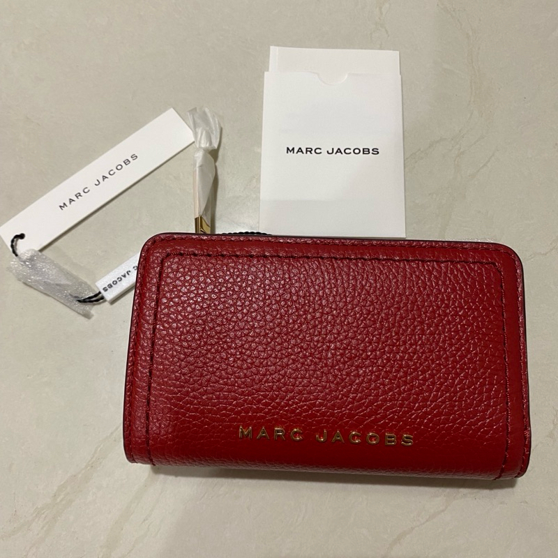 Dompet marc jacobs dompet wanita dompet perempuan