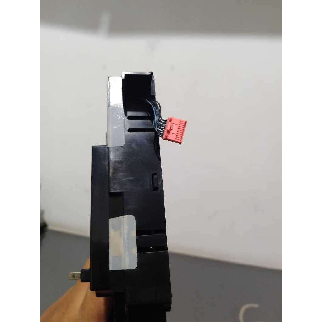 HVT CANON IR-4570 / 3045 / 3245 / 3235