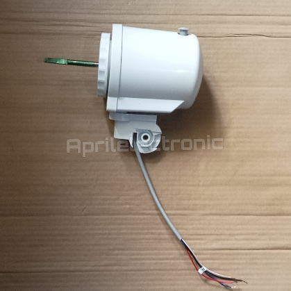 Sparepart Motor / Dinamo Wall Fan / Kipas Angin Tembok Turbo CFR5889