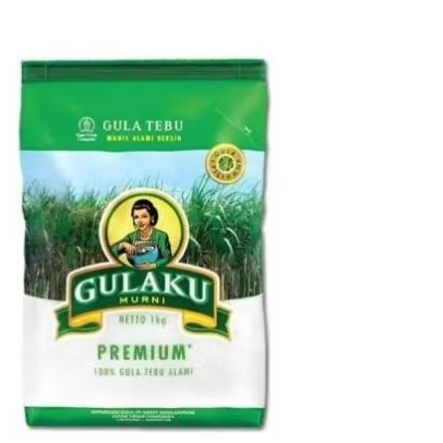 

Gulaku 1 kg