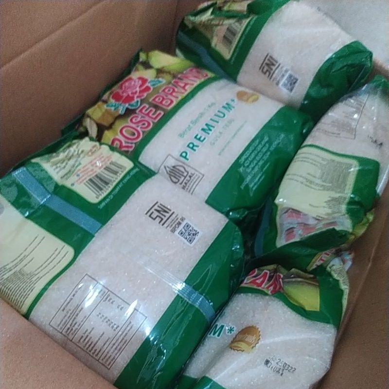 

Gula 1kg, Gula Kemasan, Gula Putih, Gula Kiloan, Gula Ecer
