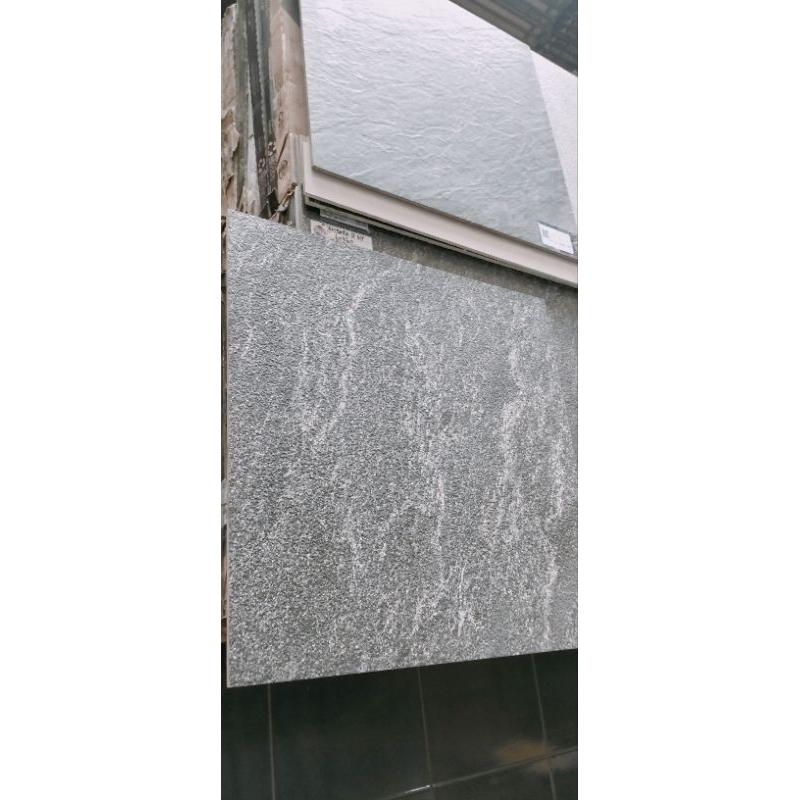 granit#60x60#matt#kasar#teras