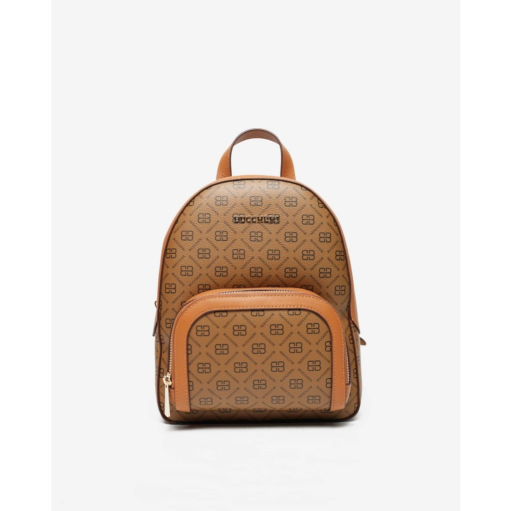 Buccheri Tas Ransel Wanita Theia NB5036