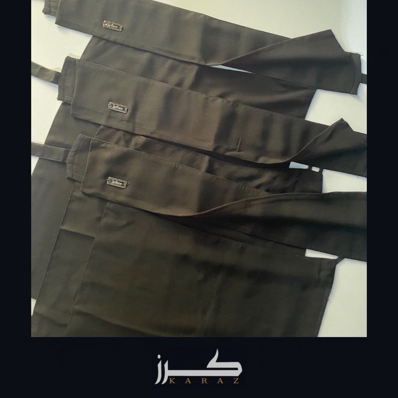 KODE E19O NIQAB KARAZ HARDPAD ORIGINAL MADINAH SAUDI  NIQAB CADAR PONI DAN BANDANA PENDEK PANJANG