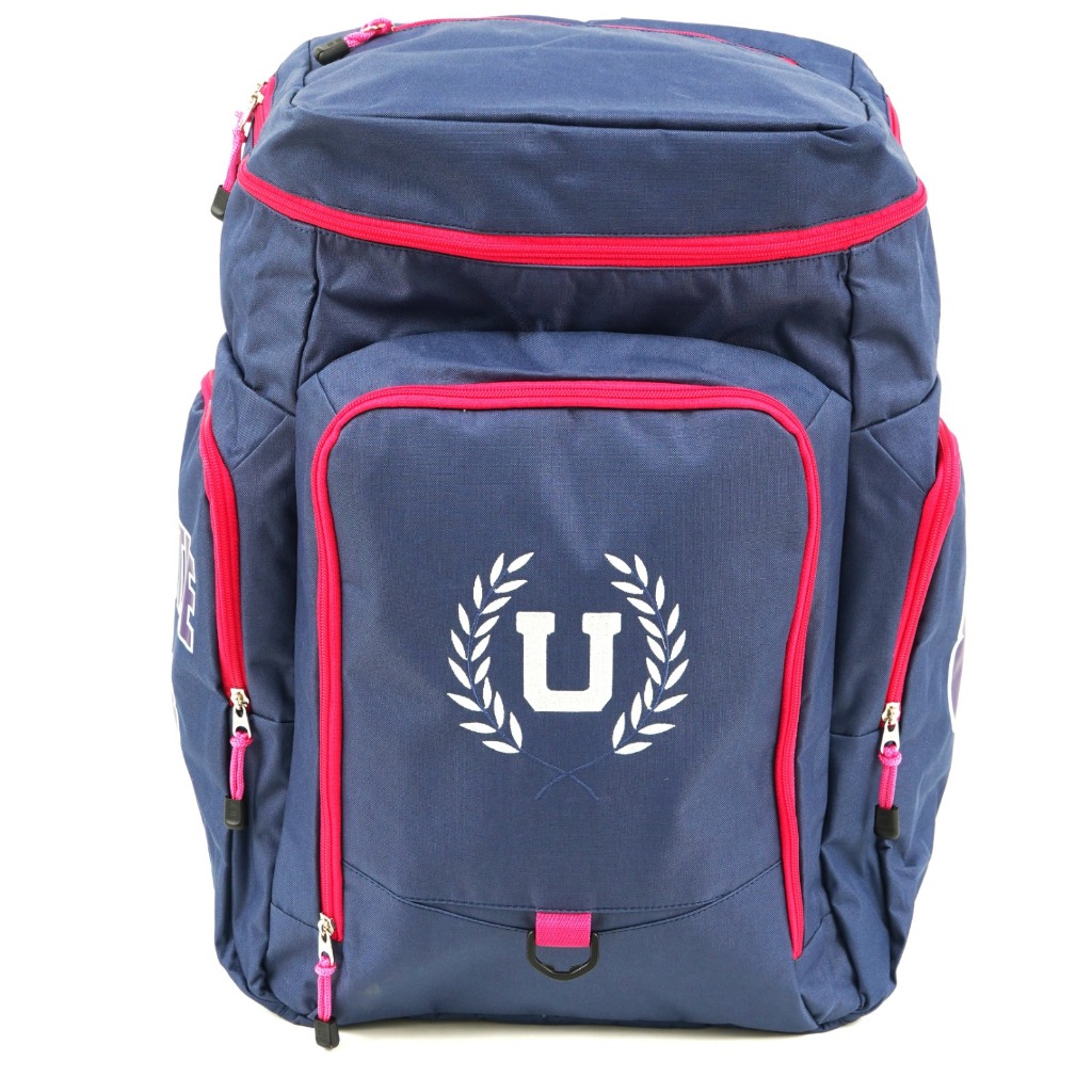 Little X eight Schirra Bag - Tas Anak