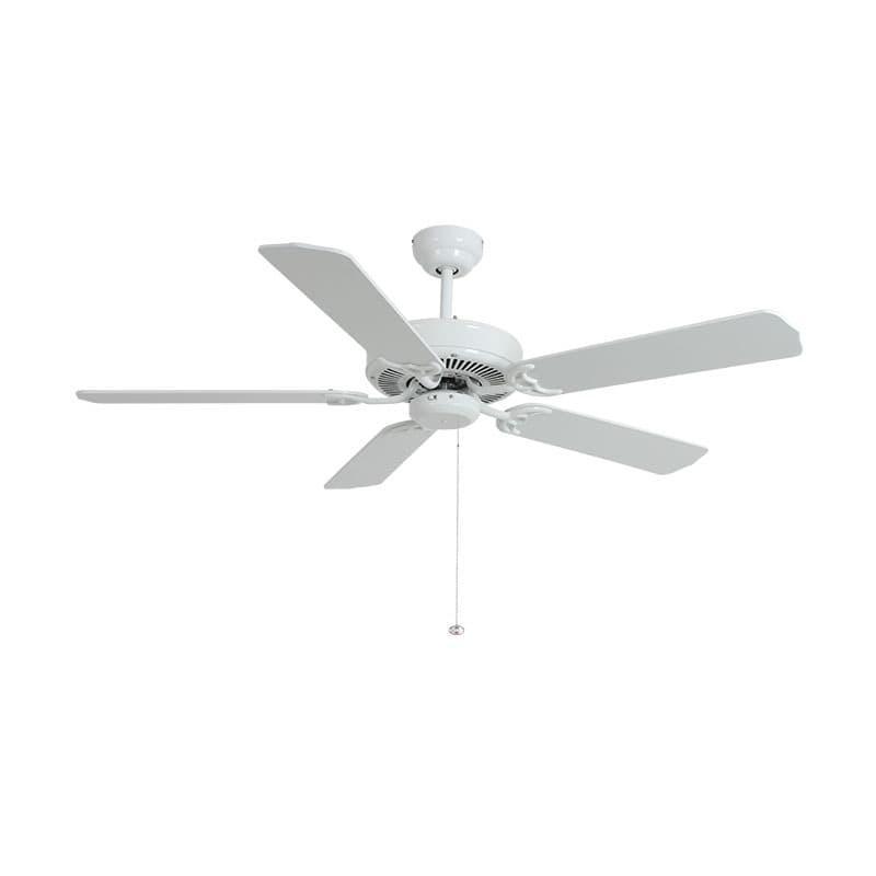 KIPAS ANGIN HIAS MT EDMA ROYAL 52 INCH KIPAS ANGIN LAMPU