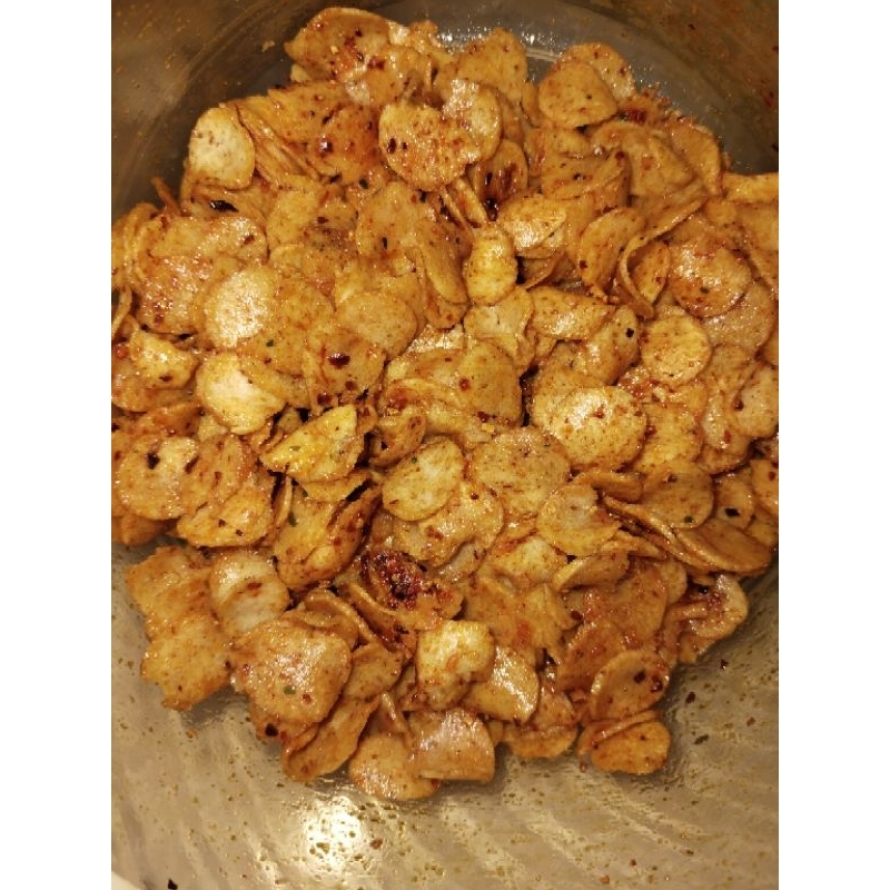 

MORING Homemade/SNACK/JAJANAN MURAH